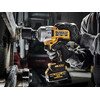 DeWalt DCF961H2T akkus ütvecsavarozó 18 V XR DeWalt DCF961H2T akkus ütvecsavarozó 18 V XR