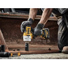 DeWalt DCF961H2T akkus ütvecsavarozó 18 V XR DeWalt DCF961H2T akkus ütvecsavarozó 18 V XR