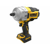 DeWalt DCF961N-XJ akkus ütvecsavarozó 18V XR 1/2 inch DeWalt DCF961N-XJ akkus ütvecsavarozó 18V XR 1/2 inch