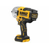DeWalt DCF961N-XJ akkus ütvecsavarozó 18V XR 1/2 inch DeWalt DCF961N-XJ akkus ütvecsavarozó 18V XR 1/2 inch