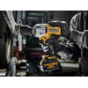 DeWalt DCF961N-XJ akkus ütvecsavarozó 18V XR 1/2 inch DeWalt DCF961N-XJ akkus ütvecsavarozó 18V XR 1/2 inch
