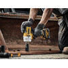 DeWalt DCF961NT-XJ akkus ütvecsavarozó + TSTAK 18V XR 1/2 inch DeWalt DCF961NT-XJ akkus ütvecsavarozó + TSTAK 18V XR 1/2 inch