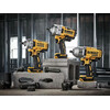 DeWalt DCF961N-XJ akkus ütvecsavarozó 18V XR 1/2 inch DeWalt DCF961N-XJ akkus ütvecsavarozó 18V XR 1/2 inch