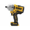 DeWalt DCF961N-XJ akkus ütvecsavarozó 18V XR 1/2 inch DeWalt DCF961N-XJ akkus ütvecsavarozó 18V XR 1/2 inch