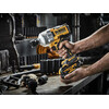 DeWalt DCF961NT-XJ akkus ütvecsavarozó + TSTAK 18V XR 1/2 inch DeWalt DCF961NT-XJ akkus ütvecsavarozó + TSTAK 18V XR 1/2 inch