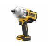 DeWalt DCF961NT-XJ akkus ütvecsavarozó + TSTAK 18V XR 1/2 inch DeWalt DCF961NT-XJ akkus ütvecsavarozó + TSTAK 18V XR 1/2 inch