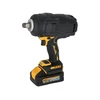 DeWalt DCF964H2G-QW akkus utvecsavarozo 34 inch_0 Kép: DeWalt DCF964H2G-QW akkus utvecsavarozo 34 inch_0.webp