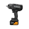 DeWalt DCF99MP2T-QW akkus utvecsavarozo 18 v 1396 1898 Nm 12 inch Szenkefementes 2 x 5 Ah akku tolto TSTAK kofferben_3 Kép: DeWalt DCF99MP2T-QW akkus utvecsavarozo 18 v 1396 1898 Nm 12 inch Szenkefementes 2 x 5 Ah akku tolto TSTAK kofferben_3.webp