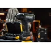 Kép: DeWalt DCF99MP2T-QW McLaren akkus utvefuro-csavarozo 12 inch 2 x 5 Ah akku  tolto_11.webp