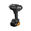 DeWalt DCF99MP2T-QW McLaren akkus utvefuro-csavarozo 12 inch 2 x 5 Ah akku tolto_1 Kép: DeWalt DCF99MP2T-QW McLaren akkus utvefuro-csavarozo 12 inch 2 x 5 Ah akku tolto_1.webp