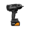 Kép: DeWalt DCF99MP2T-QW McLaren akkus utvefuro-csavarozo 12 inch 2 x 5 Ah akku  tolto_2.webp