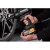DeWalt DCF99MP2T-QW McLaren akkus utvefuro-csavarozo 12 inch 2 x 5 Ah akku tolto_9 Kép: DeWalt DCF99MP2T-QW McLaren akkus utvefuro-csavarozo 12 inch 2 x 5 Ah akku tolto_9.webp