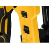 DeWalt DCFS950N-XJ akkus kerítés kapcsozó 18 V | 38 - 50 mm | Kapocs szélesség 12,3 mm | Szénkefementes | Akku és töltő nélkül | Kartondobozban