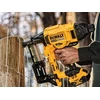 DeWalt DCFS950N-XJ akkus kerítés kapcsozó 18 V | 38 - 50 mm | Kapocs szélesség 12,3 mm | Szénkefementes | Akku és töltő nélkül | Kartondobozban