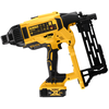 DCFS950P2 dewalt_dcfs950p2_18v_xr_fencing_stapler_3 DCFS950P2 dewalt_dcfs950p2_18v_xr_fencing_stapler_3