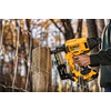 DCFS950P2 dewalt_dcfs950p2_18v_xr_fencing_stapler_6 DCFS950P2 dewalt_dcfs950p2_18v_xr_fencing_stapler_6