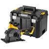 DCG200NT dewalt_dcg200nt_xj_54_v_xr_flexvolt_horonymaro_alapgep_0 DCG200NT dewalt_dcg200nt_xj_54_v_xr_flexvolt_horonymaro_alapgep_0