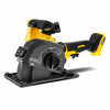 DCG200NT dewalt_dcg200nt_xj_54_v_xr_flexvolt_horonymaro_alapgep_2 DCG200NT dewalt_dcg200nt_xj_54_v_xr_flexvolt_horonymaro_alapgep_2
