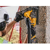 DeWalt DCG200T2-QW akkus horonymaró DeWalt DCG200T2-QW akkus horonymaró