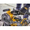 DeWalt DCG200T2-QW akkus horonymaró DeWalt DCG200T2-QW akkus horonymaró