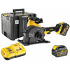 DeWalt DCG200T2-QW akkus horonymaró DeWalt DCG200T2-QW akkus horonymaró