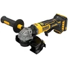 Kép: DeWalt DCG404N-XJ akkus sarokcsiszolo 125 mm_0.webp