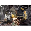 Kép: DeWalt DCG404N-XJ akkus sarokcsiszolo 125 mm_10.webp