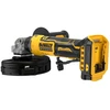 DeWalt DCG404N-XJ akkus sarokcsiszolo 125 mm_1 Kép: DeWalt DCG404N-XJ akkus sarokcsiszolo 125 mm_1.webp