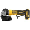 DeWalt DCG404N-XJ akkus sarokcsiszolo 125 mm_3 Kép: DeWalt DCG404N-XJ akkus sarokcsiszolo 125 mm_3.webp
