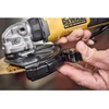DeWalt DCG404N-XJ akkus sarokcsiszolo 125 mm_7 Kép: DeWalt DCG404N-XJ akkus sarokcsiszolo 125 mm_7.webp