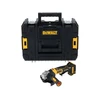 DeWalt DCG404NT-XJ akkus sarokcsiszolo 125 mm_0 Kép: DeWalt DCG404NT-XJ akkus sarokcsiszolo 125 mm_0.webp