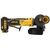 Kép: DeWalt DCG404NT-XJ akkus sarokcsiszolo 125 mm_3.webp