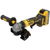 Kép: DeWalt DCG404S2T-QW akkus sarokcsiszolo 125 mm  2 35 Ah_1.webp