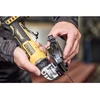 DeWalt DCG404S2T-QW akkus sarokcsiszolo 125 mm 2 35 Ah_6 Kép: DeWalt DCG404S2T-QW akkus sarokcsiszolo 125 mm 2 35 Ah_6.webp