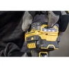 DeWalt DCG404S2T-QW akkus sarokcsiszolo 125 mm 2 35 Ah_9 Kép: DeWalt DCG404S2T-QW akkus sarokcsiszolo 125 mm 2 35 Ah_9.webp