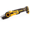 DeWalt DCG405FN-XJ 3 DeWalt DCG405FN-XJ