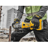 DeWalt DCG405H2T-QW akkus sarokcsiszoló TSTAK kofferben DeWalt DCG405H2T-QW akkus sarokcsiszoló TSTAK kofferben