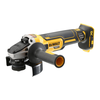 DCG405N dewalt_dcg405n_18v_125mm_brushless_slide_sag_0 DCG405N dewalt_dcg405n_18v_125mm_brushless_slide_sag_0