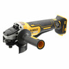 DCG406N dewalt_dcg406n_18v_brushless_125mm_paddle_sag_0 DCG406N dewalt_dcg406n_18v_brushless_125mm_paddle_sag_0