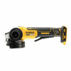 DCG406N dewalt_dcg406n_18v_brushless_125mm_paddle_sag_1 DCG406N dewalt_dcg406n_18v_brushless_125mm_paddle_sag_1