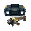 DCG406NT dewalt_dcg406nt_18v_angle_grinder_in_t_stak_0 DCG406NT dewalt_dcg406nt_18v_angle_grinder_in_t_stak_0