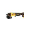 DCG406NT dewalt_dcg406nt_18v_angle_grinder_in_t_stak_1 DCG406NT dewalt_dcg406nt_18v_angle_grinder_in_t_stak_1