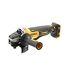 DCG406NT dewalt_dcg406nt_18v_angle_grinder_in_t_stak_3 DCG406NT dewalt_dcg406nt_18v_angle_grinder_in_t_stak_3