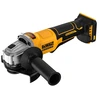 DeWalt DCG408N akkus sarokcsiszoló DeWalt DCG408N akkus sarokcsiszoló