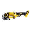 DeWalt DCG414NT-XJ 1 DeWalt DCG414NT-XJ