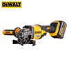 DeWalt DCG414T2-QW 1 DeWalt DCG414T2-QW