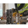 DeWalt DCG418NT-XJ akkus sarokcsiszoló DeWalt DCG418NT-XJ akkus sarokcsiszoló