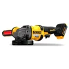 DeWalt DCG418SHDN akkus sarokcsiszoló DeWalt DCG418SHDN akkus sarokcsiszoló