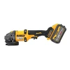DeWalt DCG418SHDX2 akkus sarokcsiszoló DeWalt DCG418SHDX2 akkus sarokcsiszoló