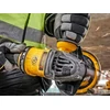DeWalt DCG418SHDX2 akkus sarokcsiszoló DeWalt DCG418SHDX2 akkus sarokcsiszoló